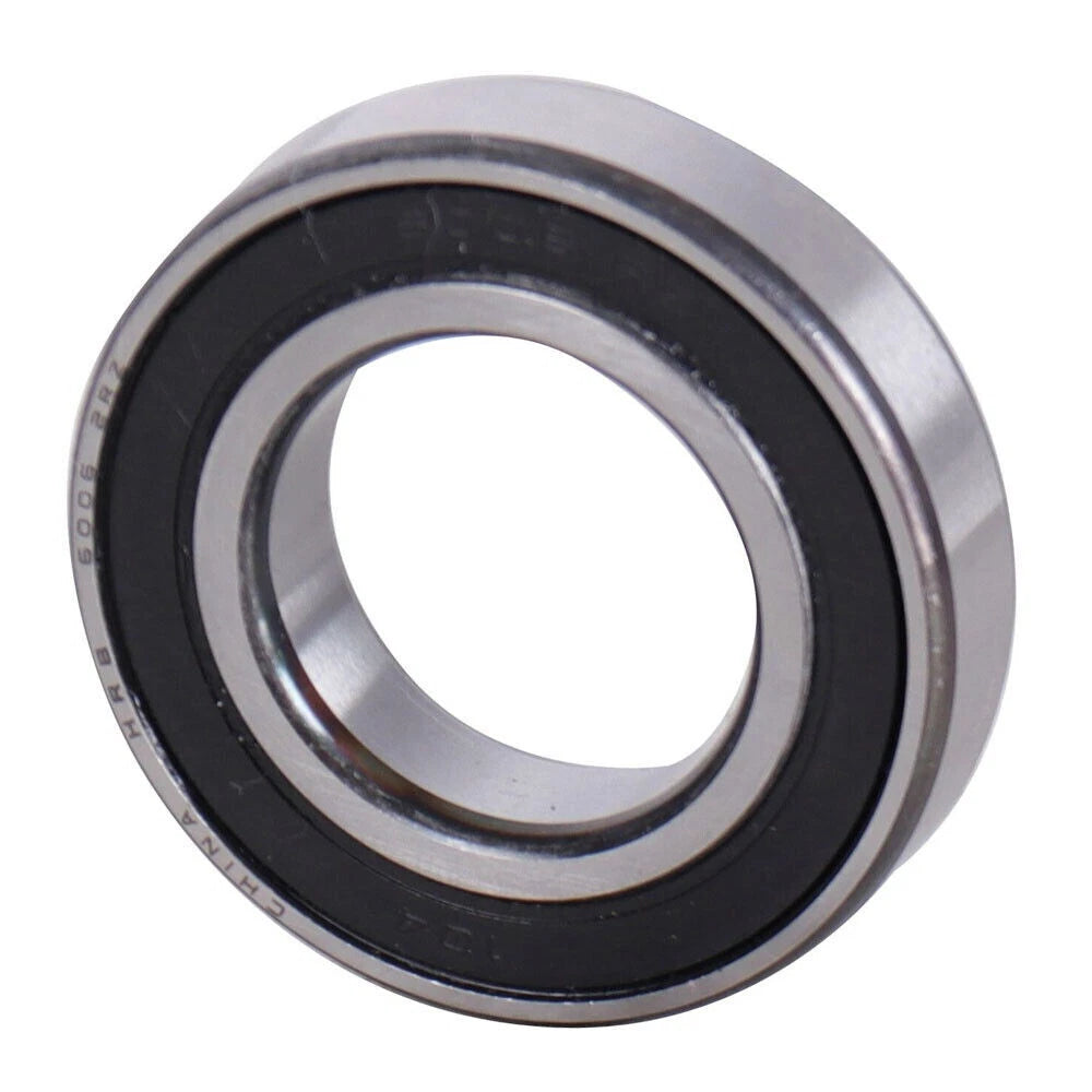 Raw Sea Water Pump Impeller Repair Kit for Volvo Penta 5.7Gi GL GSi GXi