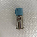 Power Outlet Base Cigarette Lighter Socket for Dodge Ram