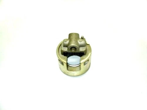Bearing Housing for Johnson Evinrude 40-V4 (0391365)