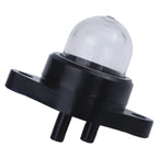 Air Purge Assembly for McCulloch 335 440 (Twin Pipe Outlet)