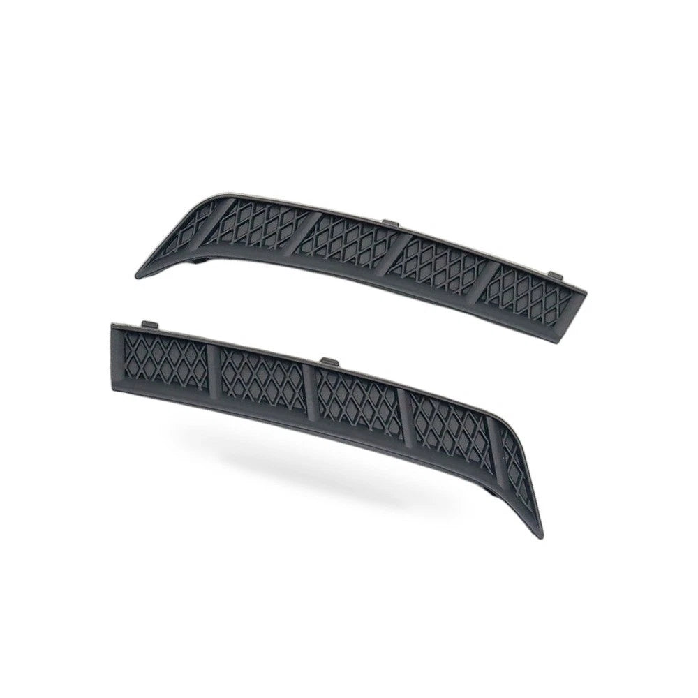 Fog Light Cover for Subaru Forester (2014–2017) Right Side