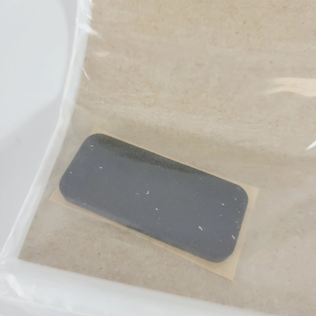 Foam Pad for Harley-Davidson (11668)