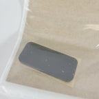 Foam Pad for Harley-Davidson (11668)