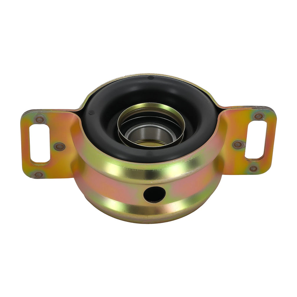 Propshaft Center Support Carrier Bearing for Toyota Tundra (2000–2019)