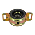 Propshaft Center Support Carrier Bearing for Toyota Tundra (2000–2019)