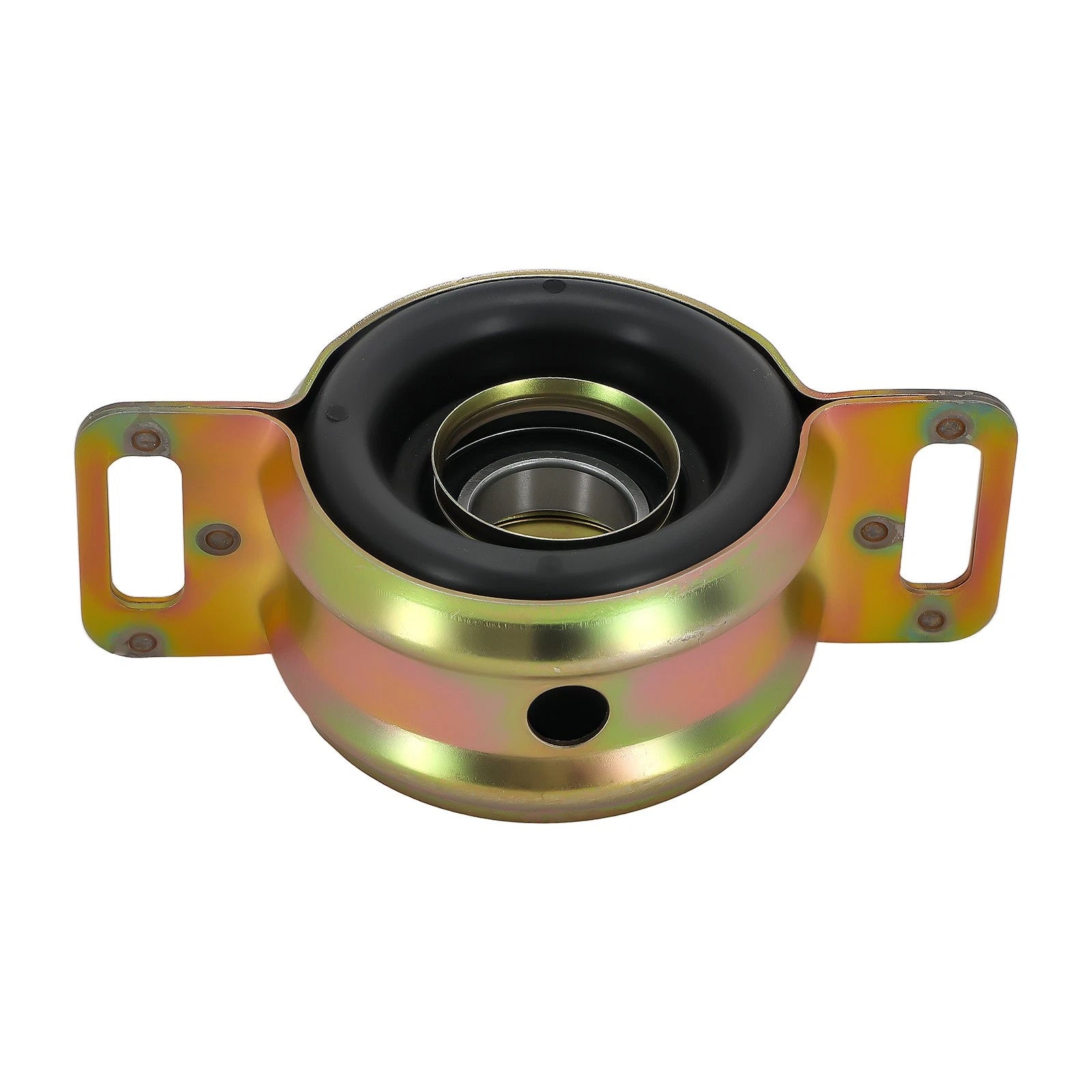 Propshaft Center Support Carrier Bearing for Toyota Tundra (2000–2019)