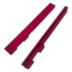 Guide Rail Protection for Track Saw Rails (2010–2023)