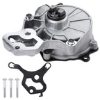 Vacuum Pump for Buick Envision, Cadillac, Chevrolet Malibu, GMC Canyon (2016–2023)