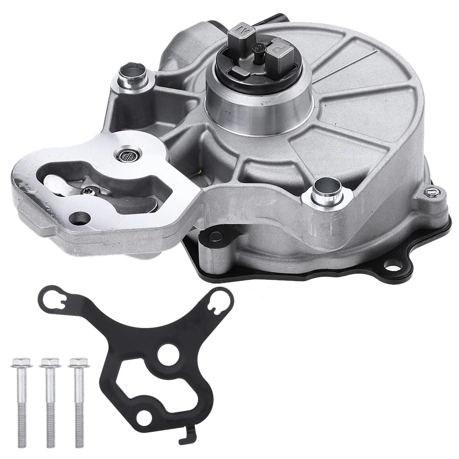 Vacuum Pump for Buick Envision, Cadillac, Chevrolet Malibu, GMC Canyon (2016–2023)