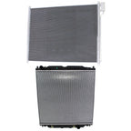 Radiators for Ford Excursion (2003–2004)