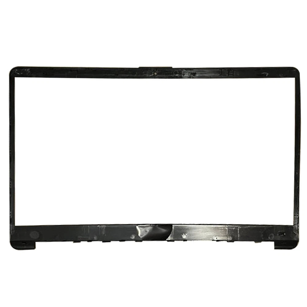 LCD Front Bezel Cover for HP 15-DW 15S-DW 15S-DU (TPN-C139)