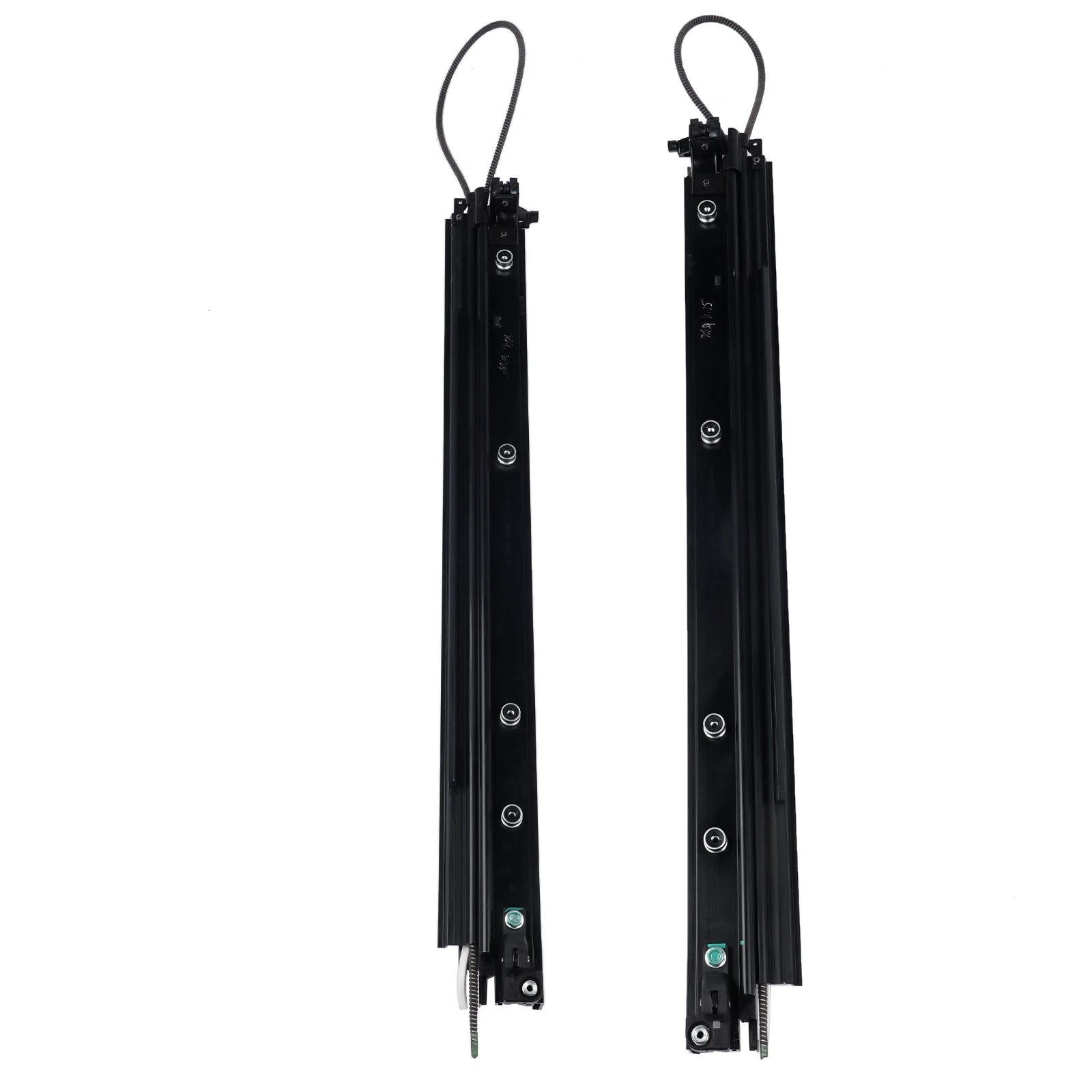 2X Panoramic Sunroof for Mercedes GLA250 GLA45 AMG (2015–2020)