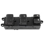 Power Window Switch for Subaru Impreza 2.0L (2008–2010) Forester 2.5L (2009–2010)