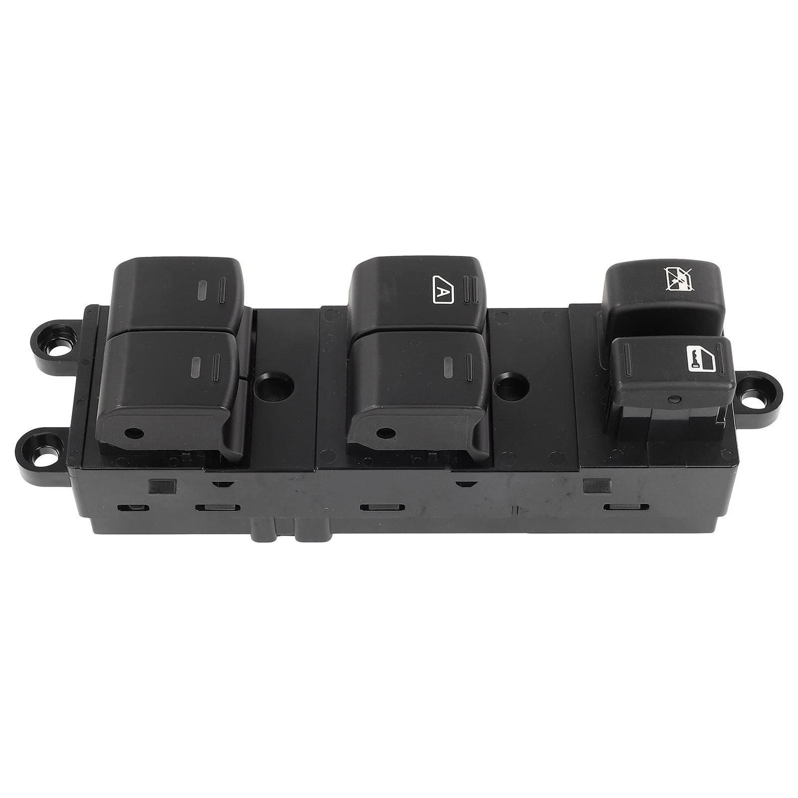 Power Window Switch for Subaru Impreza 2.0L (2008–2010) Forester 2.5L (2009–2010)