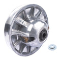 Secondary Driven Clutch for Arctic Cat Wildcat Sport 700 (2014–2020)