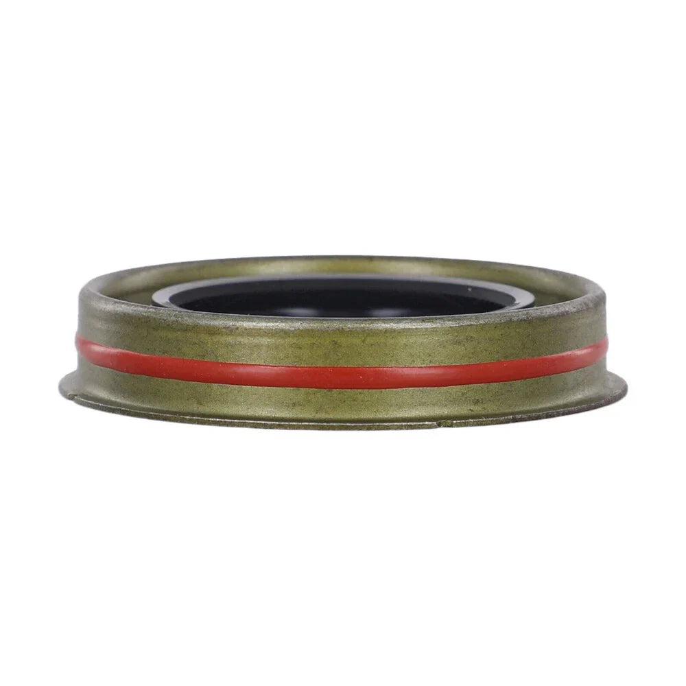 Rear Axle Drive Shaft Seal Rubber for Dodge Chrysler (2005-2010)