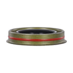 Rear Axle Drive Shaft Seal Rubber for Dodge Chrysler (2005-2010)