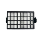 HEPA Filter for Samsung SC8420 SC8421 SC8425 SC8430 SC8431 SC8440 (DJ97-00339A)