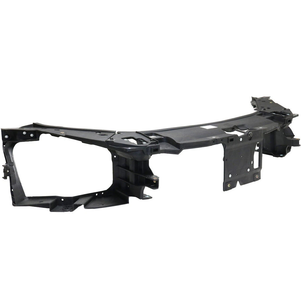 Radiator Support Assembly for Mercedes Benz S550 (2014–2017)