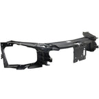 Radiator Support Assembly for Mercedes Benz S550 (2014–2017)