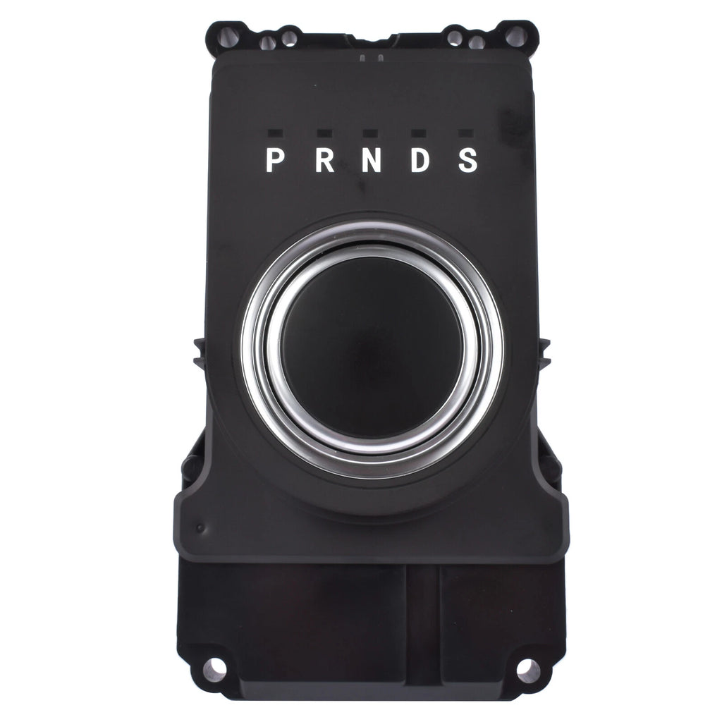 Gearbox Shifter Module for Land Rover LR4 (2010-2016)