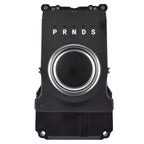 Gearbox Shifter Module for Land Rover LR4 (2010-2016)