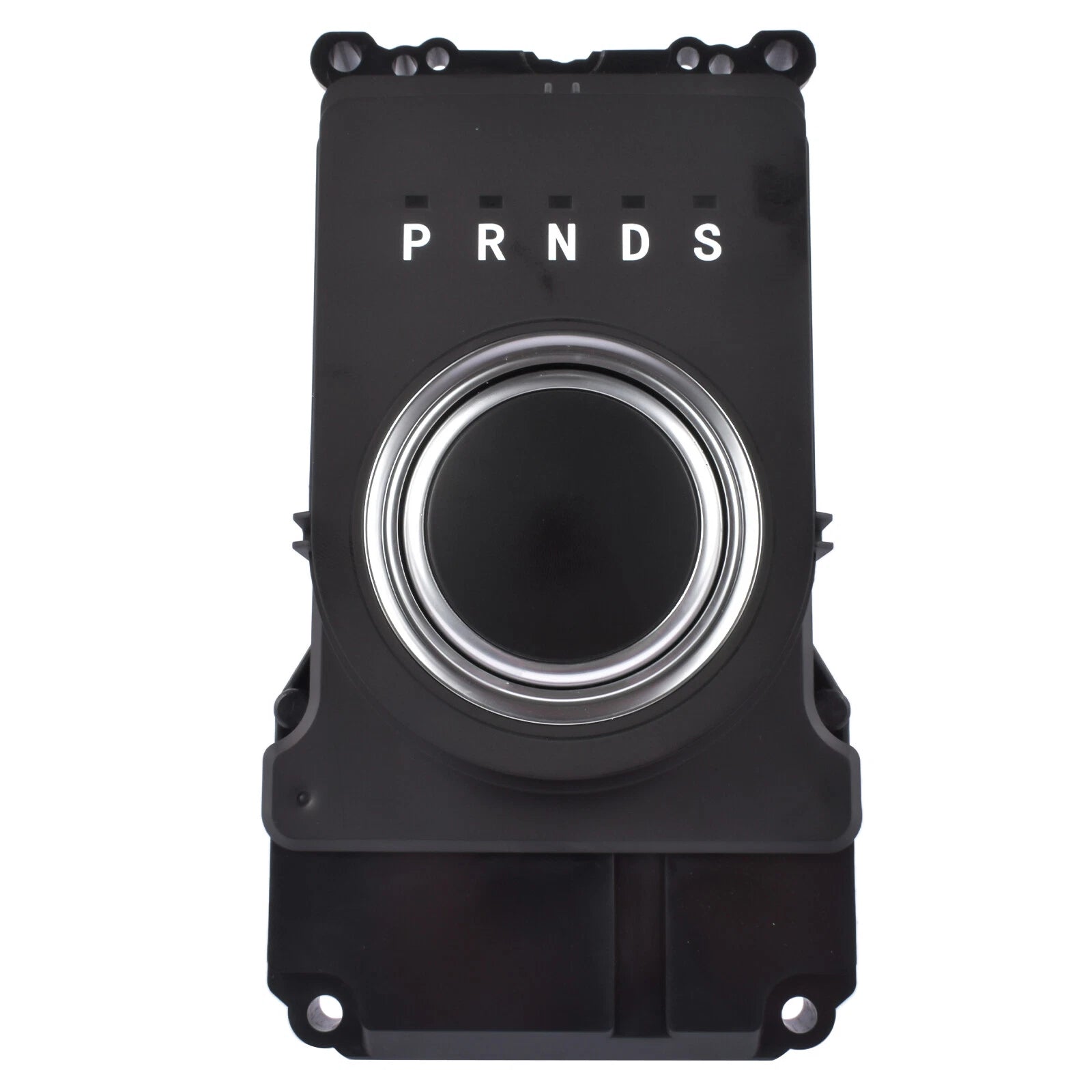 Gearbox Shifter Module for Land Rover LR4 (2010-2016)
