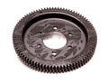Double Starter Gear for Sea Doo 4-Tec RXP RXT X GTX GTR (2002–2023) 420834872 420834874