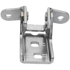 Hood Hinges for Dodge Grand Caravan (2008-2020)