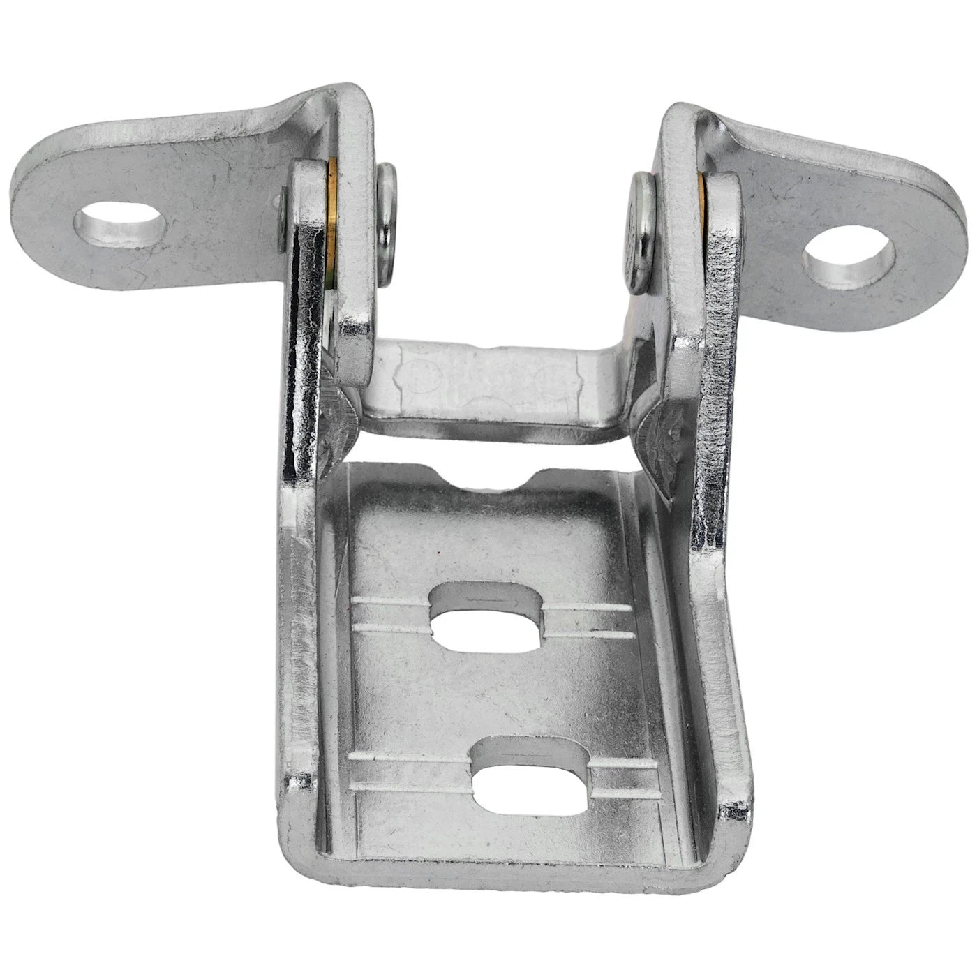 Hood Hinges for Dodge Grand Caravan (2008-2020)