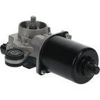 Wiper Motor for Nissan NV200 (2013–2021)