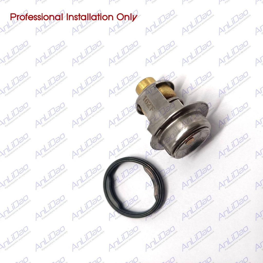 Thermostat for Johnson Evinrude OMC 40HP 70HP (18-S87J 5031762 0769639)