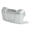 Water Pump Cover for Harley Electra RoadGlide (2014–2023)