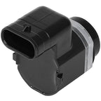 PDC Parking Sensor for BMW 5 Series F10/F18 & X3/X5/X6 (2011–2017)