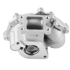 Engine Water Pump for BMW 120i (2005-2010)