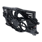 Cooling Fan for Kia Seltos (2021-2022) 7 Blades