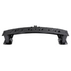 Bumper Reinforcement for Mazda CX-5 (2013–2021) Steel Front Black