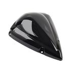 Air Filter Cleaner Cover for Honda Fury VT1300 (2010–2022) Gloss Black