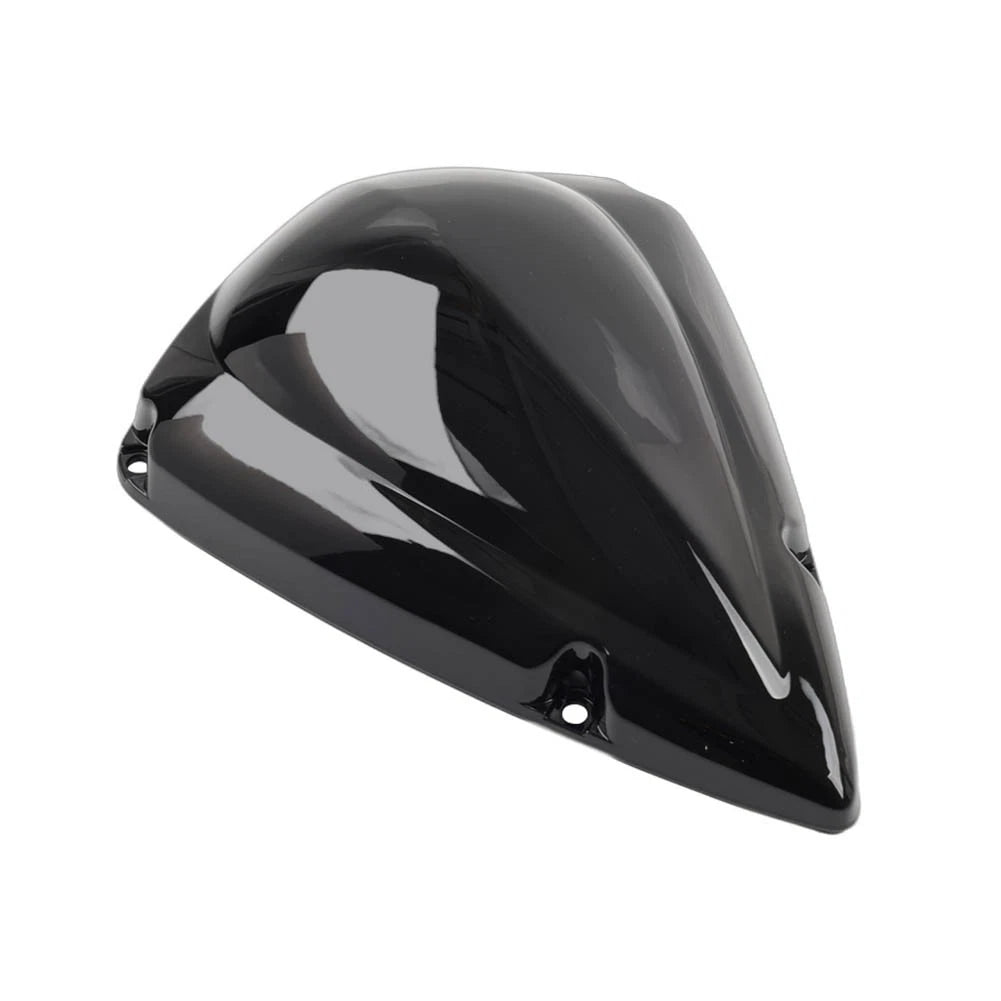 Air Filter Cleaner Cover for Honda Fury VT1300 (2010–2022) Gloss Black