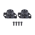 Sway Bar with Bushing Kit for Jeep Grand Cherokee (1994-1998)