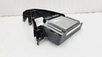Transmission Control Module for Ford Mustang Shelby GT500 (2020–2022) KR3A-12B565-DB