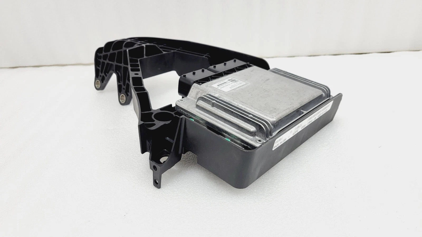 Transmission Control Module for Ford Mustang Shelby GT500 (2020–2022) KR3A-12B565-DB