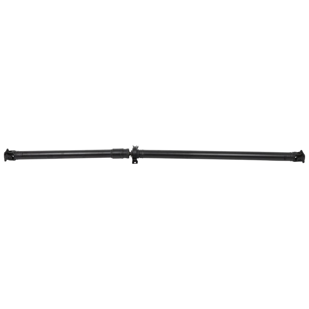 Drive Shaft Assembly 4WD for Honda Element (2003–2011) 936007 40100SCWA03