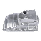 Lower Engine Oil Pan for BMW 230i 330e 330i 430i (2017–2020)