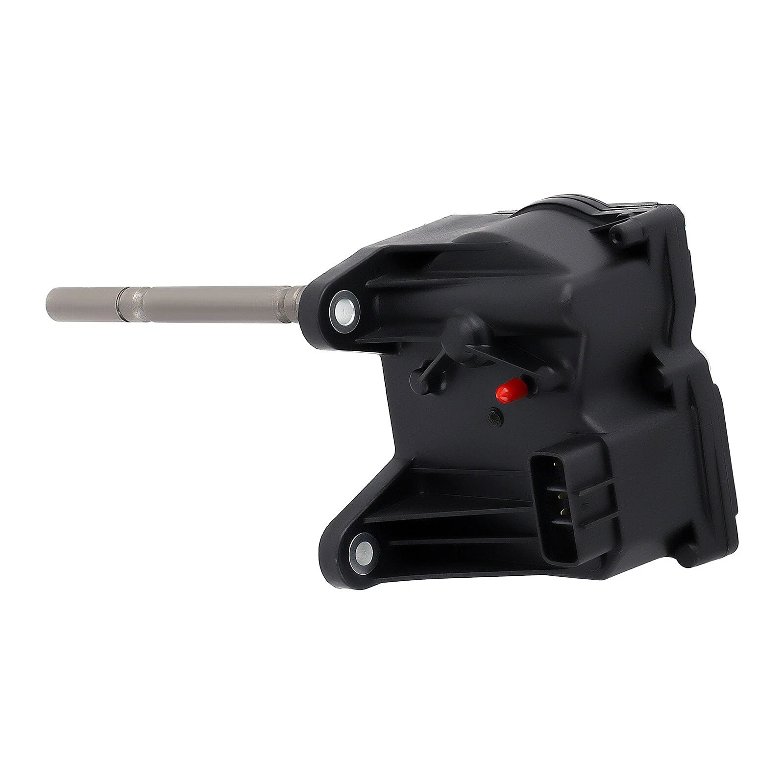 Transfer Shift Actuator for Toyota Tacoma Hilux 4WD (2015–2020)