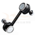 Set of 4 Sway Bar Links for Jeep Compass Patriot (2007-2008)