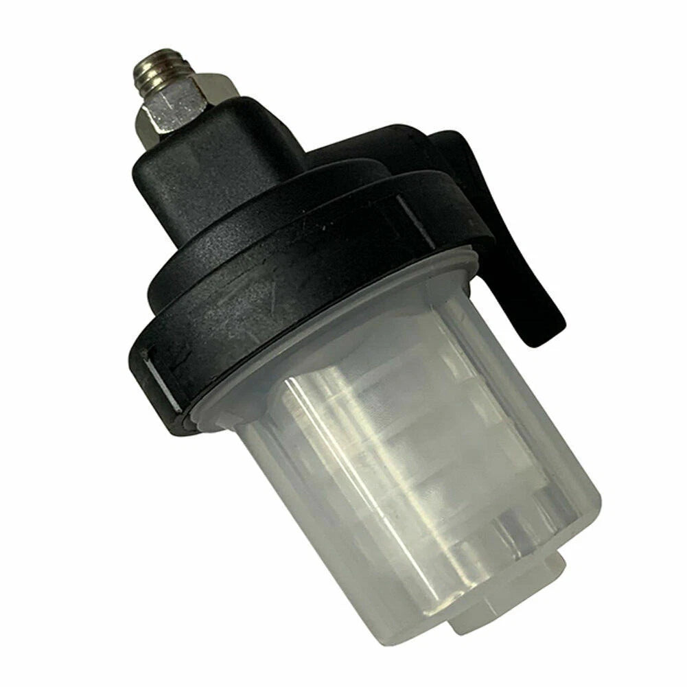 Fuel Filter for Yamaha 4-Stroke Outboard 5-50HP (1990–2023) 61N-24560-00