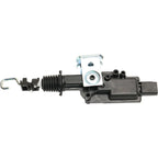 Door Lock Actuator for Mercury Grand Marquis (1995–2003)