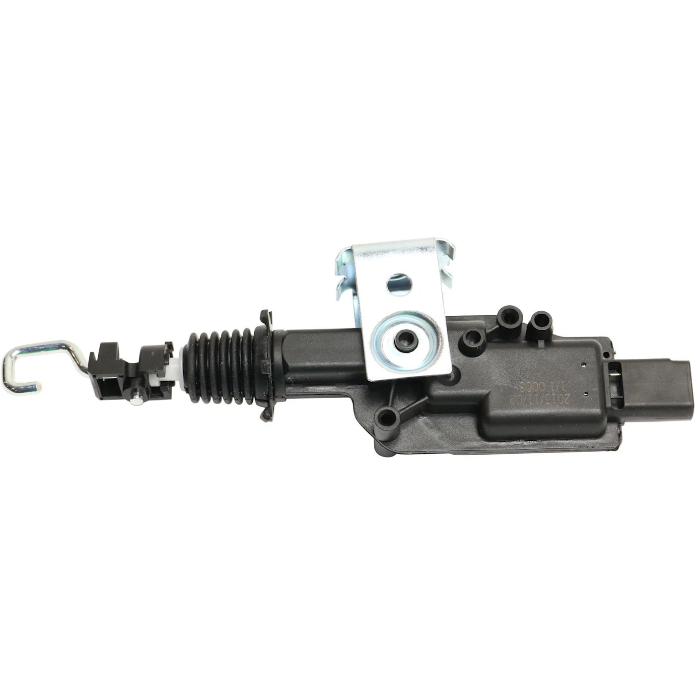 Door Lock Actuator for Mercury Grand Marquis (1995–2003)