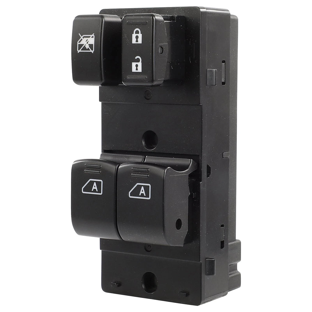 Power Window Switch for Nissan Altima (2008-2013)